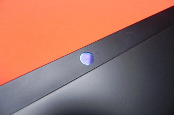 Review Microsoft Surface RT: design plăcut, potențial de gaming, ceva lipsă (Video): microsoft_surface_rt_review_mobilissimo_ro_26jpg.jpg