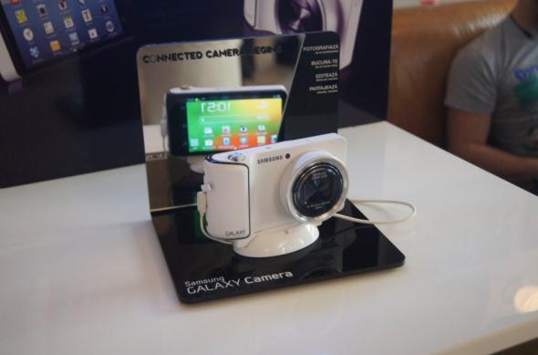 Samsung GALAXY Camera - lansarea În România, primele impresii și o galerie foto: samsung_galaxy_camera_mobilissimo_23.jpg