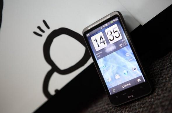 HTC Desire HD debuteaza in Romania, cu noua interfata HTC Sense: htc_desire_hd_lansare_romania_4.jpg