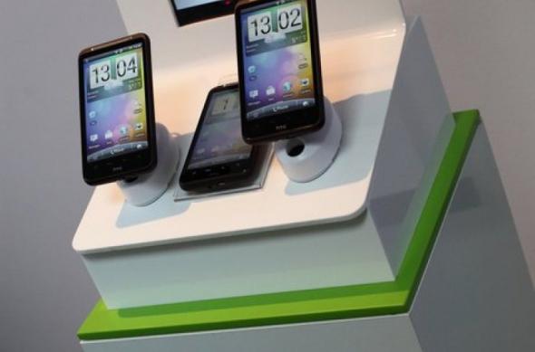 HTC Desire HD debuteaza in Romania, cu noua interfata HTC Sense: htc_desire_hd_lansare_romania_8.jpg