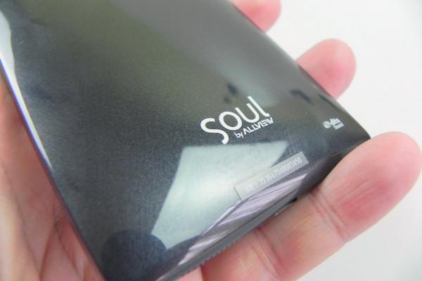 Allview X1 Xtreme Review: o cameră surprinzător de bună, acustică de calitate și numeroase funcții selfie (Video)