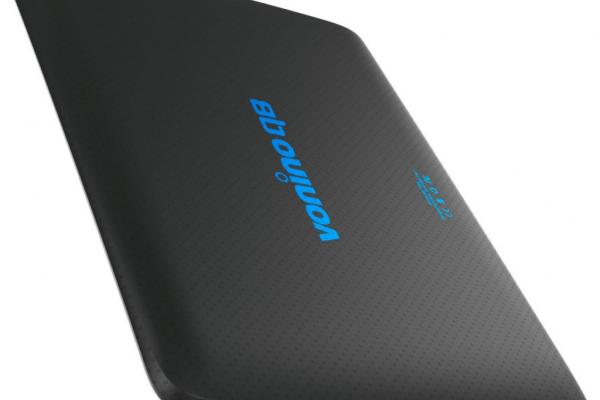 Vonino Q8 - tabletă 3G cu procesor Qualcomm Snapdragon quad-core și preț de 899 lei