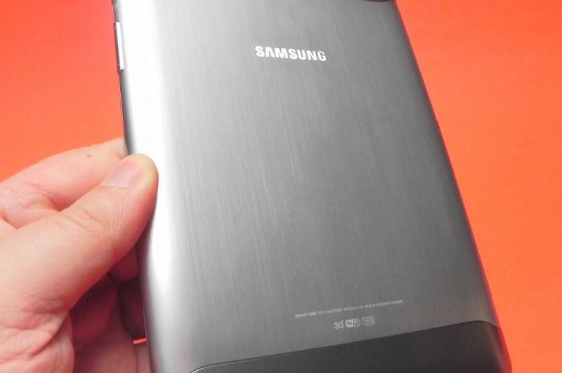 Review Samsung Galaxy Tab 7.7 - cea mai bună tableta Galaxy Tab, fără Îndoială! (Video): dscn0559.jpg