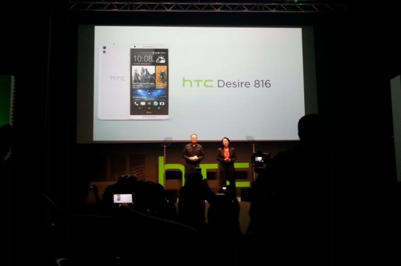 MWC 2014: Iată (mini) conferința de presă integrală de la HTC - debutul lui HTC Desire 816 și Desire 610 (Video): 2014_02_24_163504.jpg
