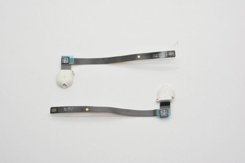 iPad 5 Își face apariția În noi imagini, În versiunea Space Gray: dsc_0009.jpg