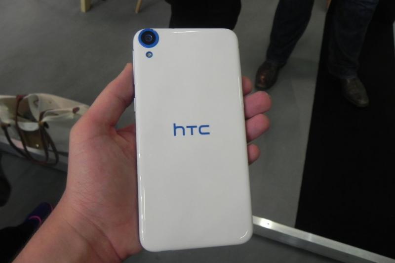 IFA 2014: HTC Desire 820 hands on - handset mare, dar ușor și disponibil În numeroase culori (Video): dscn9458jpg.jpg