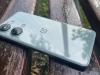 Specificațiile lui OnePlus Nord 5 au ajuns pe web! Ar avea procesor Snapdragon 7 Gen 3, cameră de top cu OIS