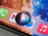 iPhone 16 va fi plin de AI Generativ, mulţumită lui iOS 18 şi unui Neural Engine nou