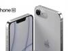 Următorul iPhone SE ar sosi până la urmă în 2025; Va primi un ecran OLED similar cu cel integrat pe iPhone 14