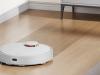 Aspiratorul robot Xiaomi Mijia Mi Robot Vacuum-Mop 3C primește o reducere atractivă pe Cafago și se livrează rapid din depozit european