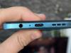 Motorola Moto G34 5G: Acustică asurzitoare, bombastică