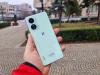 Allview Soul X20: Design prezentabil, spate din sticlă, un smartphone manevrabil