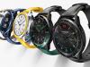 MWC 2024: Xiaomi Watch S3 ajunge în Europa! Smartwatch cu rame și brățări interschimbabile, ușor de personalizat, cu HyperOS ca sistem de operare