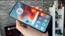 Motorola Moto G34 5G Video Review în Limba Română