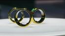 Samsung Galaxy Ring, prezentare video hands-on în limba română de la MWC 2024 din Barcelona