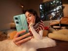 Preț și disponibilitate OnePlus Nord N30 SE în România