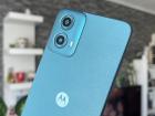 Motorola Moto G34 5G review detaliat în limba română (Evaluare Mobilissimo)