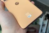 Motorola-Edge-40-Neo-Peach-Fuzz_024.jpg