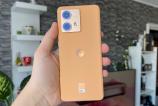 Motorola-Edge-40-Neo-Peach-Fuzz_006.jpg