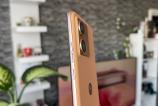Motorola-Edge-40-Neo-Peach-Fuzz_015.jpg