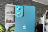 Motorola-moto-g34-5G-Resize_048.jpg