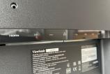 ViewSonic-VG3419C_18.jpg