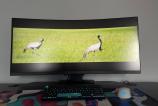 ViewSonic-VG3419C_013.jpg