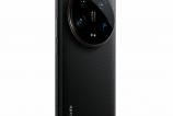 Xiaomi-14-Ultra-1708095485-0-0 (1).jpg