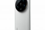Xiaomi-14-Ultra-1708095524-0-0.jpg