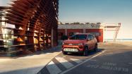 dacia-spring-facelift-9.jpg