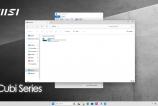 MSI-Cubi5-Capturi_005.jpg