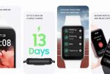 Samsung Galaxy Fit3 (6).jpg