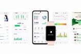 Samsung Galaxy Fit3 (5).jpg