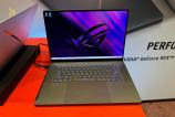 ASUS-ROG-Zephyrus-G16-OLED_040.jpg