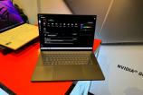 ASUS-ROG-Zephyrus-G16-OLED_045.jpg