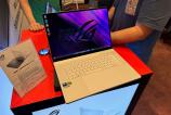ASUS-ROG-Zephyrus-G16-OLED_037.jpg