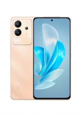 Vivo V30 Lite
