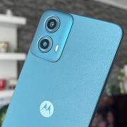 Motorola Moto G34 5G review detaliat în limba română (Evaluare Mobilissimo)