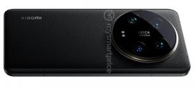 Schimbări mici la nivel de design pentru Xiaomi 14 Ultra; Cameraphone-ul apare în randări detaliate înainte de lansare