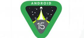 Android 15 este aici, în versiunea Developer Preview: Focus pe experiențe media și productivitate îmbunătățită