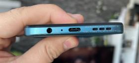 Motorola Moto G34 5G: Acustică asurzitoare, bombastică