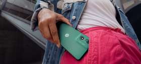 Noul Motorola moto g04 este acum disponibil în România, cel mai accesibil smartphone al companiei din 2024