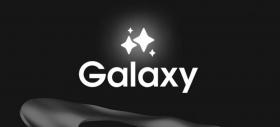 Ceasurile Samsung sunt următoarele dispozitive care vor primi Galaxy AI; Pe ce modele Galaxy Watch vine?