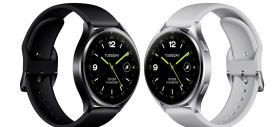 Preț și disponibilitate Xiaomi Watch 2 în România