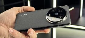 MWC 2024: Puternicul flagship Xiaomi 14 Ultra primește un video hands-on direct din Barcelona! Primele impresii