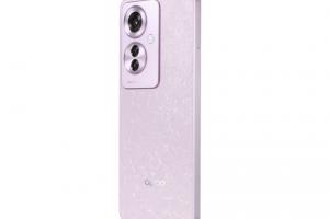 OPPO Reno11 F