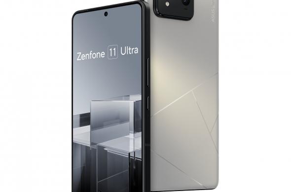 ASUS Zenfone 11 Ultra - Fotografii: ASUS-Zenfone-11-Ultra (1).jpg