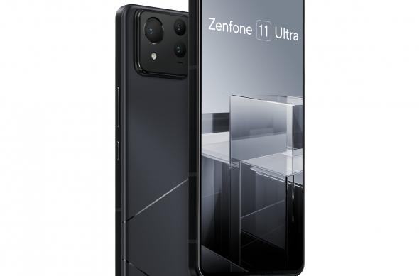 ASUS Zenfone 11 Ultra - Fotografii: ASUS-Zenfone-11-Ultra (2).jpg