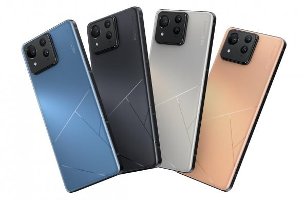 ASUS Zenfone 11 Ultra - Fotografii: ASUS-Zenfone-11-Ultra (4).jpg