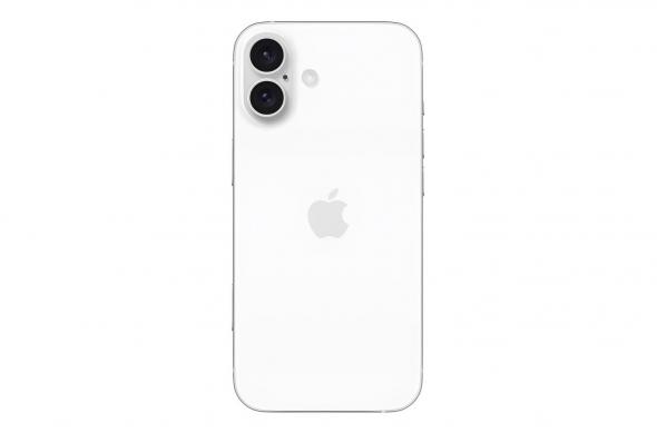 Randări iPhone 16 + SE (Leak / Zvon): download (13).jpg